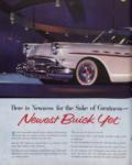 Buick 1956 2-1.jpg